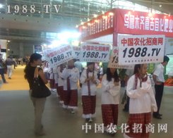 ���ŗ����������r(n��ng)���W(w��ng)�Ǐ���