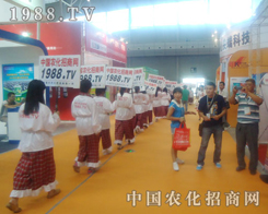 �r(n��ng)���W(w��ng)�Ì�(sh��)��̤��һ�l��ʵ�·