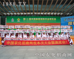 �r(n��ng)���W(w��ng)���F(tu��n)�(du��)�������Ǐ�(qi��ng)���