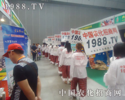 �r(n��ng)���W(w��ng)�Ը߰���ʿ����2012�½��r(n��ng)����(hu��)�ϴ��@����