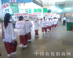 �r(n��ng)�����̾W(w��ng)�đ�(zh��n)ʿ���ڕ�(hu��)�������h(yu��n)��M������