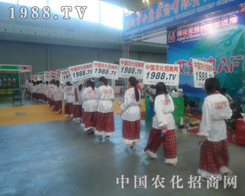 ����ֱǰ���r(n��ng)�����̾W(w��ng)��ʿ