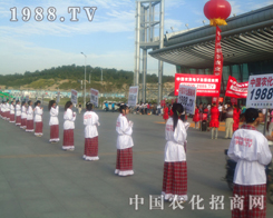 �r(n��ng)�����̾W(w��ng)����һ�õĄ�(chu��ng)������