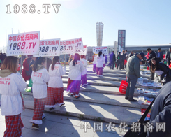 �������L(zh��ng)�����ϕ�(hu��)���r(n��ng)���W(w��ng)�ďĲ��ŗ�