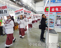 �r(n��ng)����(zh��n)ʿ��2013�L���r(n��ng)�����ψ�(ji��n)����