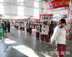 �r(n��ng)����(zh��n)ʿ�È�(ji��n)��ԏጳɹ�