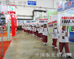 �����Ö|�����Ͻ��ו����r(n��ng)���W(w��ng)ȫ���Ը�