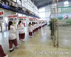 ��6�Ö|����ʡ���Ͻ��ו����r(n��ng)���W(w��ng)�u��������