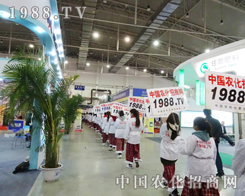 ��6���L�����Ͻ��ו����r���W������