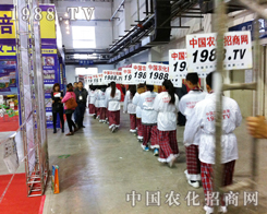 ���õ����Ö|��ʡ���Ͻ����������������҂�����