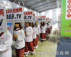 �r���W�ğ����Ⱦ��2013�L���r�Y����ÿһ����