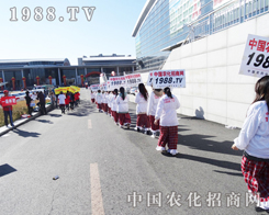 �������L�����ϕ��r�������@�ú��u