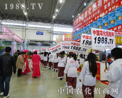 ���õ����Ö|��ʡ���Ͻ��������r(n��ng)����(zh��n)ʿ��������