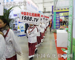 2013��6���L������չ�N����׌�S���е��������