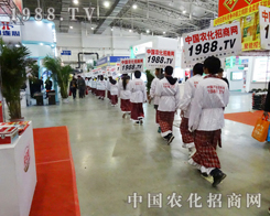 �������L�����Ͻ��ו�С��ꖂ��ֳ��F(xi��n)����