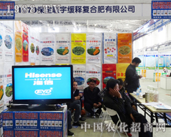 ����(li��n)��e�O���ӵ�6���L�����Ͻ��ו�