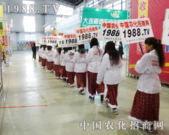 �����Ö|���r(n��ng)�Y���ו�(hu��)��������