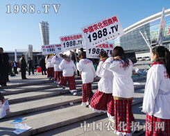 ����ȥ�^2013���L(zh��ng)���r(n��ng)�Y���[��(hu��)����