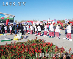 ���졢��ȥ��2013�L(zh��ng)������չ�N��(hu��)