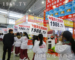 ��6���L(zh��ng)�������p����(hu��)���������Ҳ���