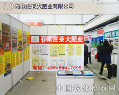 �������L(zh��ng)�����Ͻ��ו�(hu��)�ϵĘs��ʘI(y��)