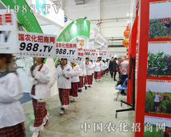 ��6�Ö|����ʡ���Ͻ��ו�(hu��)��ҫ�۵�����