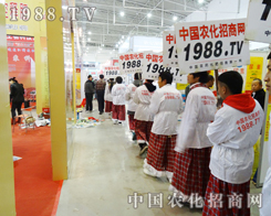 �������L(zh��ng)�����ϕ�(hu��)���҂������E