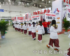 ��С��ꖑ�(zh��n)ʿ������6���L(zh��ng)�����Ͻ��ו�(hu��)����