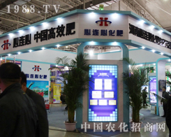 �|����ʡ���ϕ�(hu��)�ϵ����B�ķ�