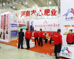 �����r(n��ng)�ķʘI(y��)��6���L�����Ͻ��ו���æµ����