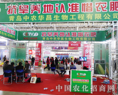 ���r(n��ng)�A���d�²����ą���?x��n)|����ʡ���ϕ�