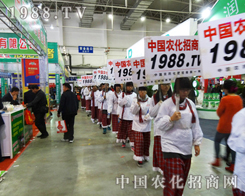 2013�|�����Ͻ��ו������ԏ���С��ꖂ�