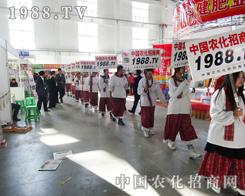 �r(n��ng)����������Ӣ����չ�������аl(f��)�P�F꠾���