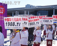 �r(n��ng)�����̾W(w��ng)�������F(tu��n)�(du��)��?n��i)�����˵đ?zh��n)��(j��)