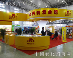 ��6�Ö|����ʡ���Ͻ��ו�(hu��)ʷ������(qi��ng)��(sh��)����