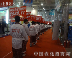 �r(n��ng)���������ɹ��~���Զ��Ĳ���