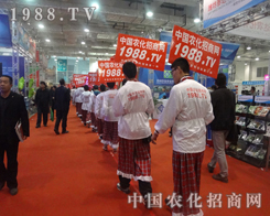 ��19��ɽ�|ֲ�������зN�؄e�ĸ��X