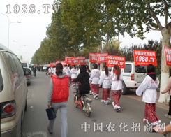 2013ɽ�|ֲ�������r(n��ng)��׌չ��������