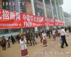 ��19�Ý�(j��)��ֲ�����ו����������҂�����Ӱ