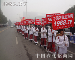 2013��(j��)��ֲ����ͣ�����_����С��ꖂ�