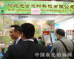 ��������ڵ�19��ɽ�|ֲ���p������ȫ������