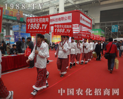 ʮ�ŌÝ���ֲ�����r(n��ng)���W(w��ng)�ل�(chu��ng)�x��