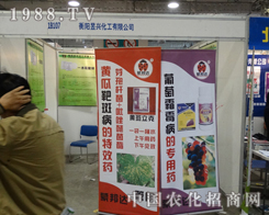 ���d��2013ɽ�|��(j��)��ֲ����(hu��)������