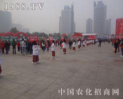 2013��(j��)��ֲ��չ���r(n��ng)���W(w��ng)��(chu��ng)չ��(hu��)�ƏV�¸�