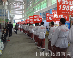 ɽ�|��(j��)��ֲ��������ǰһ����һĻ