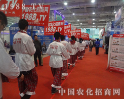 �c���Լ�����2013ɽ�|��(j��)��ֲ����