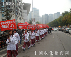 ���ґcף2013��ɽ�|ֲ�����e�k�ɹ�