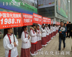 ���������2013��19��ɽ�|ֲ��������