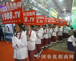 ��19��ɽ�|ֲ���p����(hu��)���л��������(du��)��