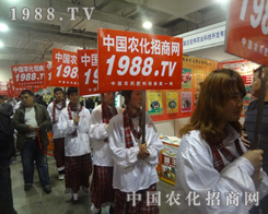 2013ɽ�|ֲ�����ו�(hu��)��С���(y��ng)�W���ǈ�(ch��ng)